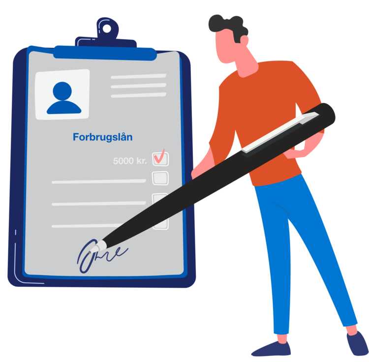 1. Forbrugslaan 5000.jpg